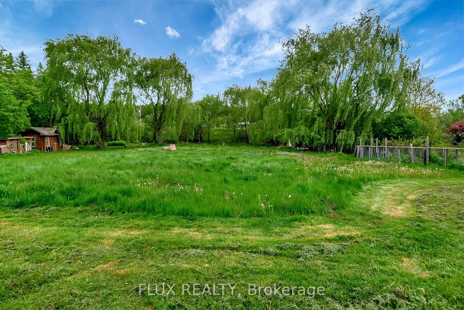 Photo 16 of 1392 Doon Village Road, Kitchener, Lower Doon — HOMEH