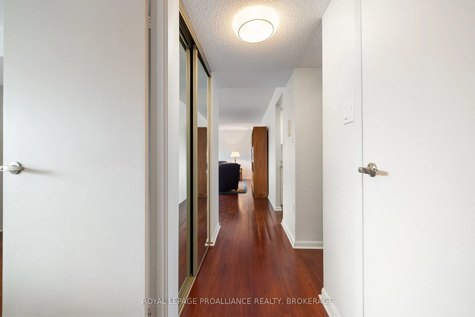 Photo 15 of Unit 301, 165 Ontario Street, Kingston, Central City East — HOMEH