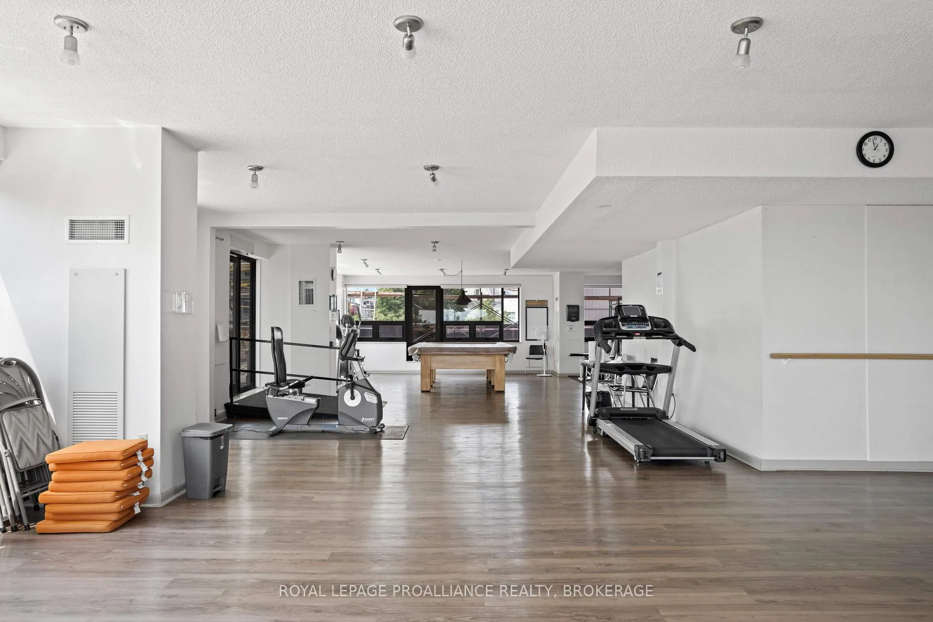 Photo 28 of Unit 301, 165 Ontario Street, Kingston, Central City East — HOMEH