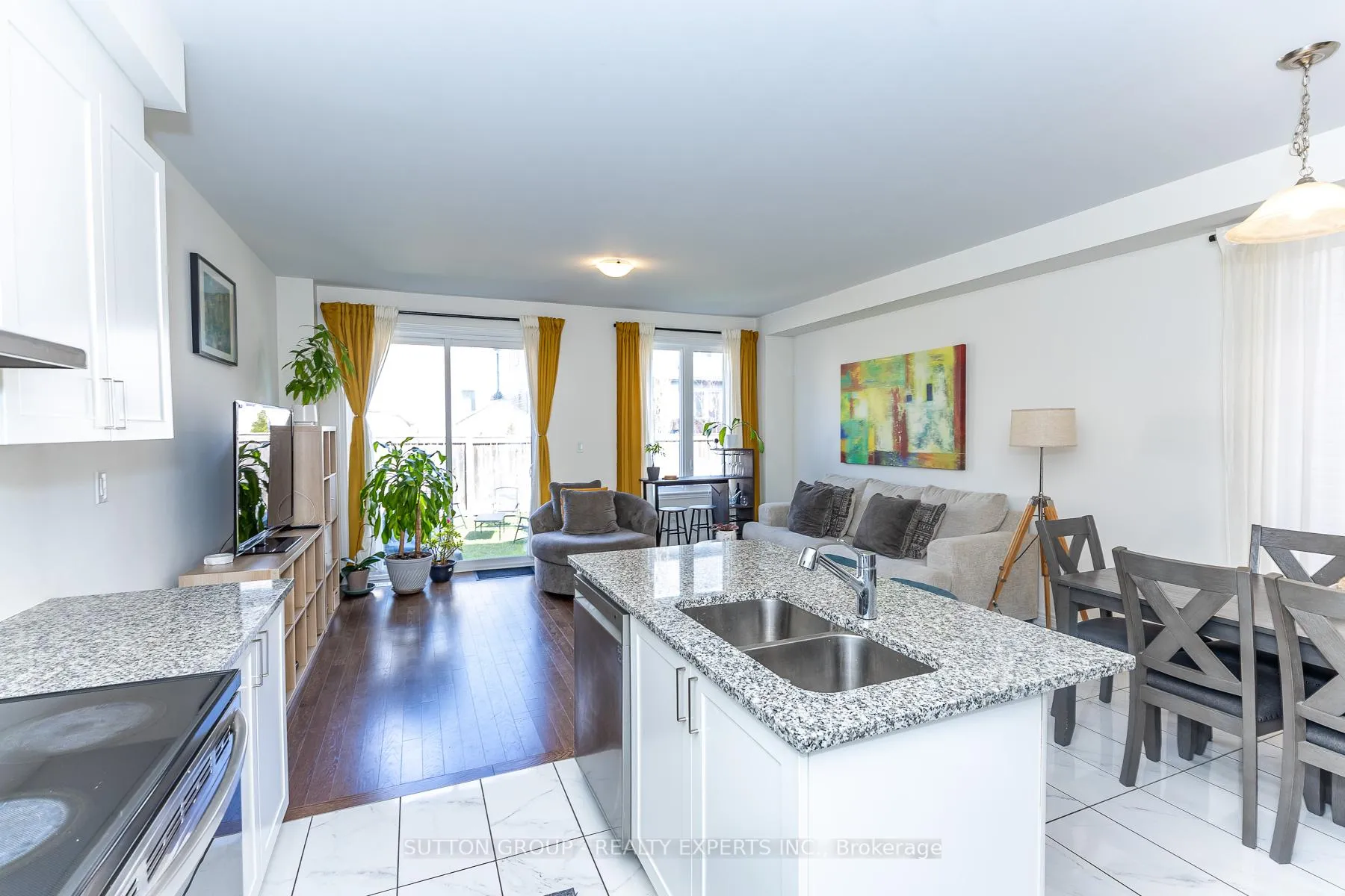 Photo 26 of 130 Ice Palace Crescent, Oshawa, Windfields — HOMEH