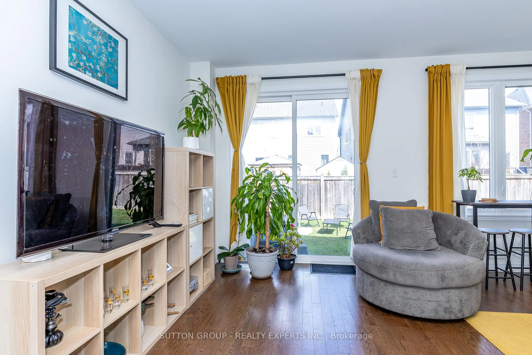 Photo 27 of 130 Ice Palace Crescent, Oshawa, Windfields — HOMEH