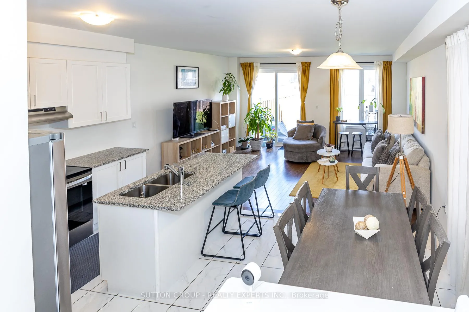 Photo 29 of 130 Ice Palace Crescent, Oshawa, Windfields — HOMEH