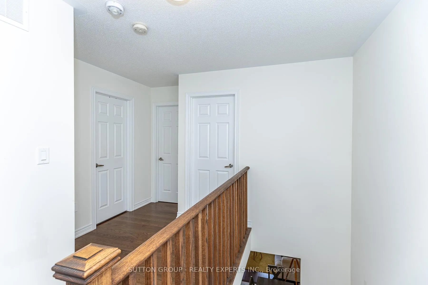 Photo 30 of 130 Ice Palace Crescent, Oshawa, Windfields — HOMEH