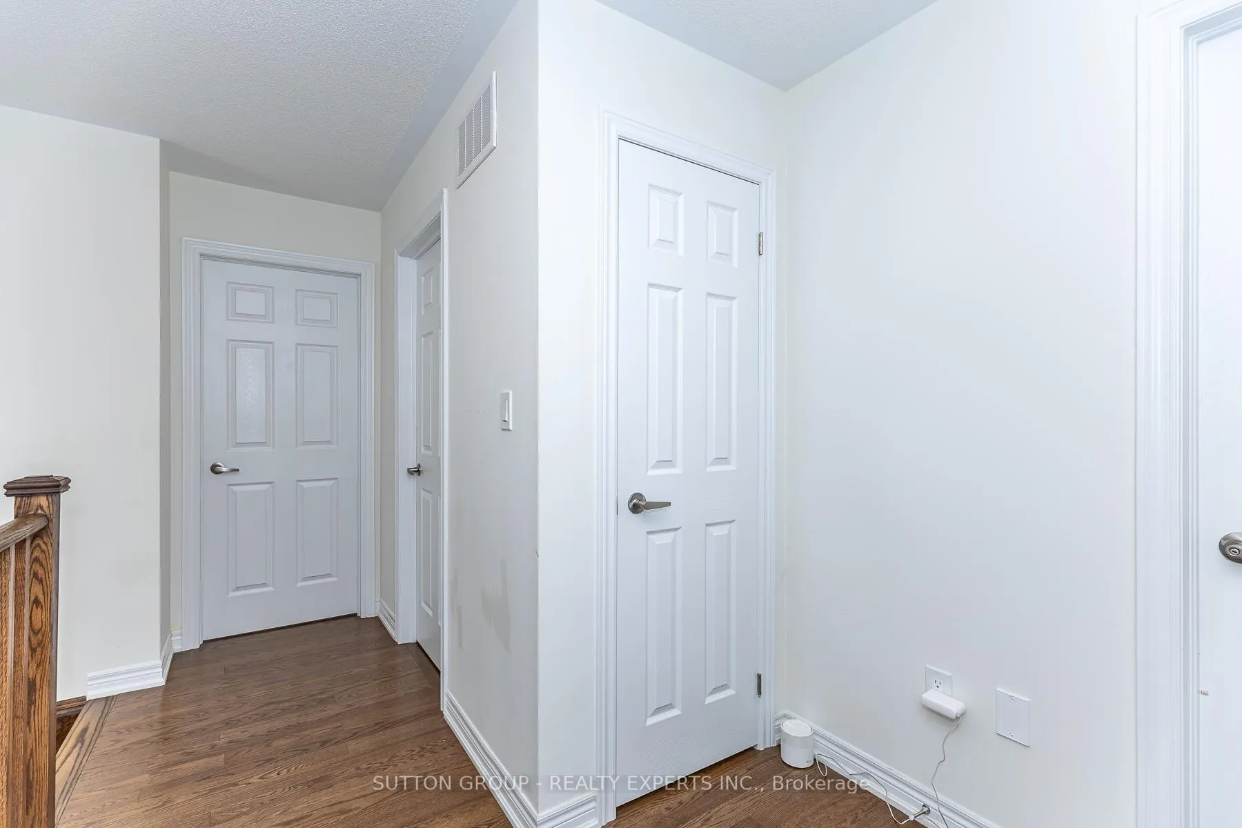 Photo 31 of 130 Ice Palace Crescent, Oshawa, Windfields — HOMEH