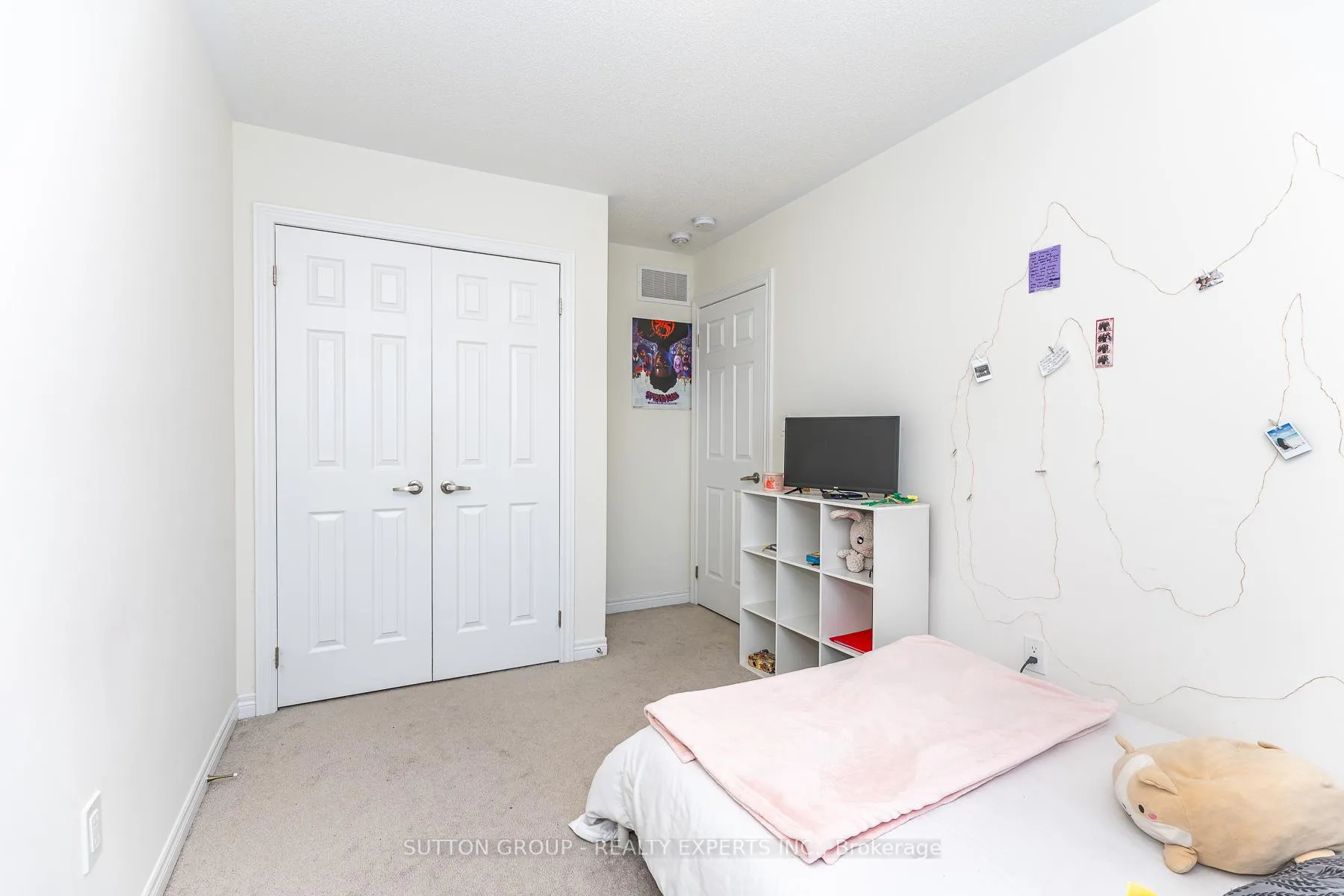 Photo 35 of 130 Ice Palace Crescent, Oshawa, Windfields — HOMEH