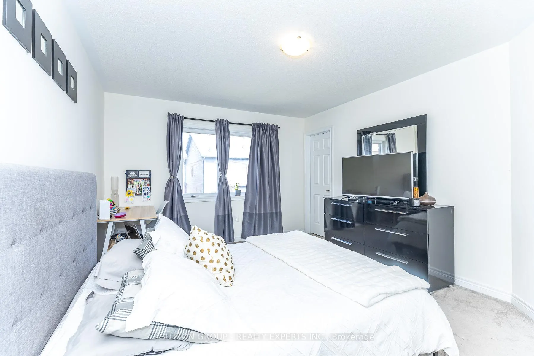 Photo 41 of 130 Ice Palace Crescent, Oshawa, Windfields — HOMEH