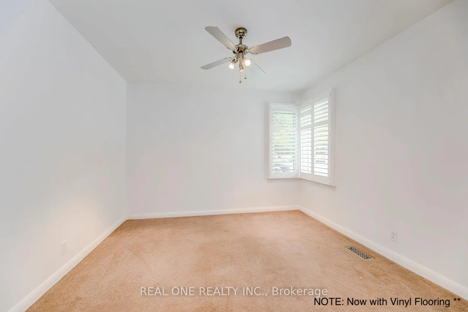 Photo 17 of 2181 Courtland Drive, Burlington, Brant — HOMEH