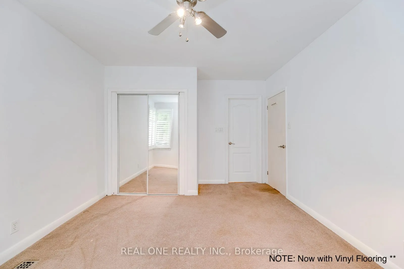 Photo 18 of 2181 Courtland Drive, Burlington, Brant — HOMEH