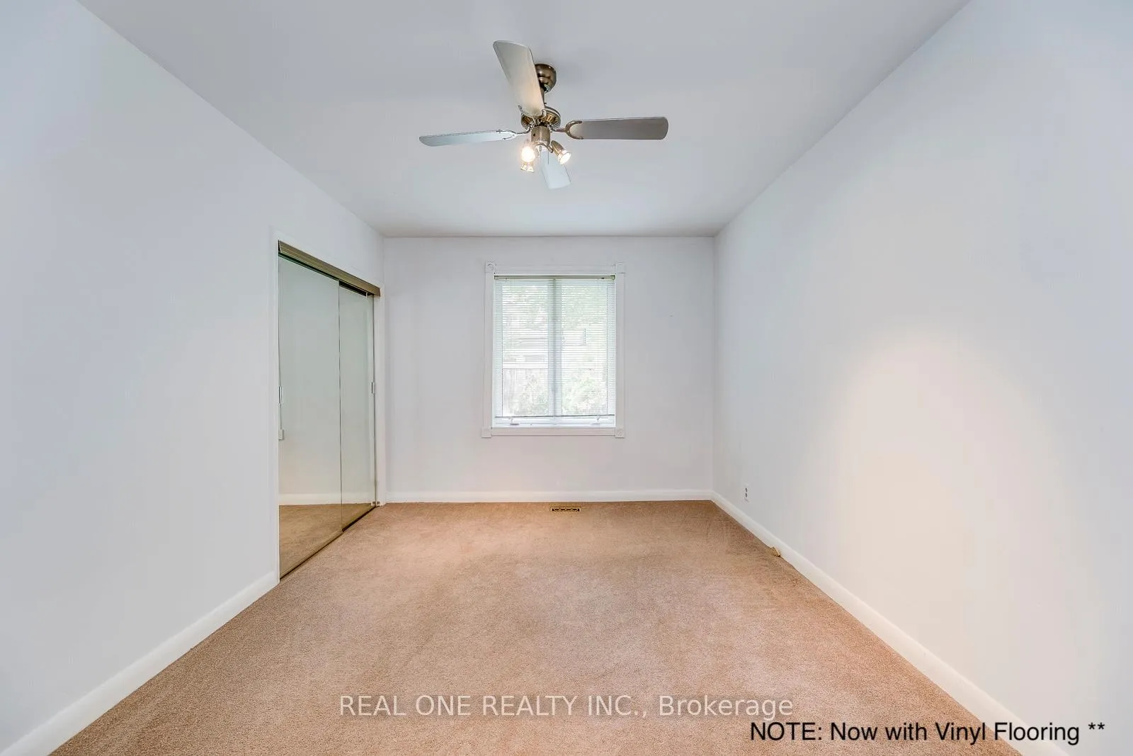 Photo 21 of 2181 Courtland Drive, Burlington, Brant — HOMEH