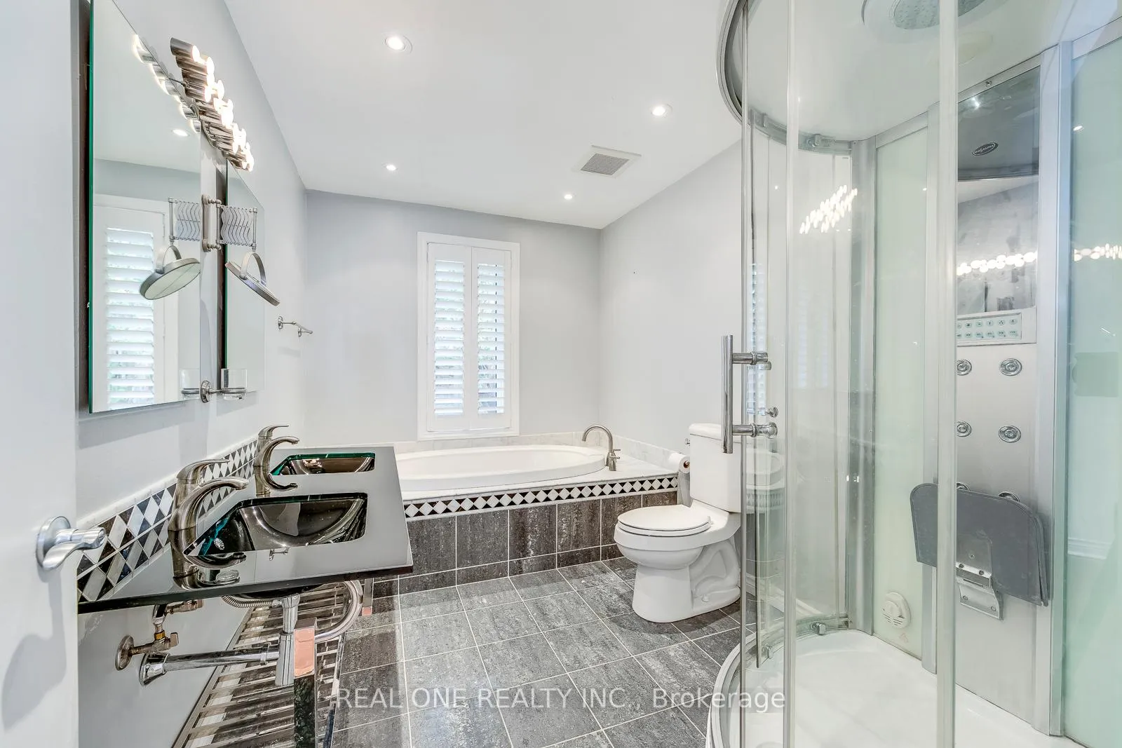 Photo 22 of 2181 Courtland Drive, Burlington, Brant — HOMEH