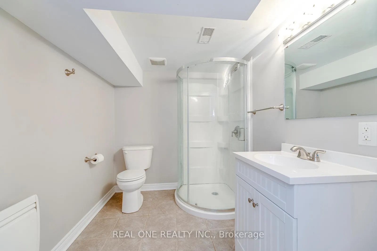 Photo 30 of 2181 Courtland Drive, Burlington, Brant — HOMEH
