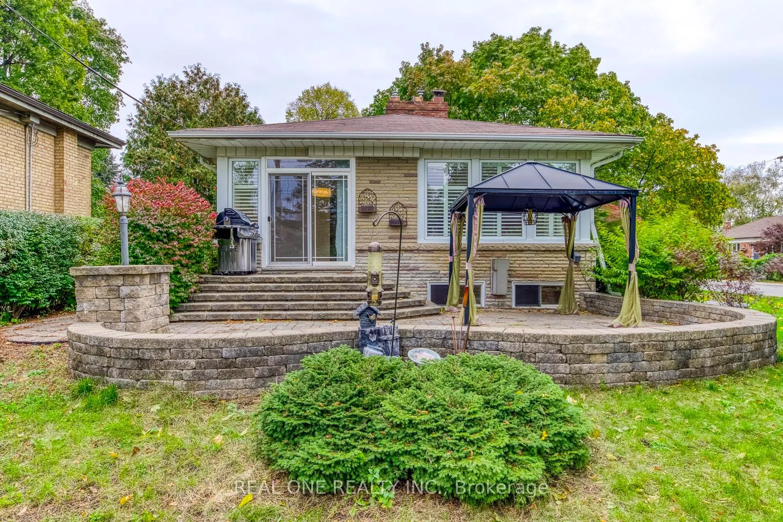 Photo 37 of 2181 Courtland Drive, Burlington, Brant — HOMEH