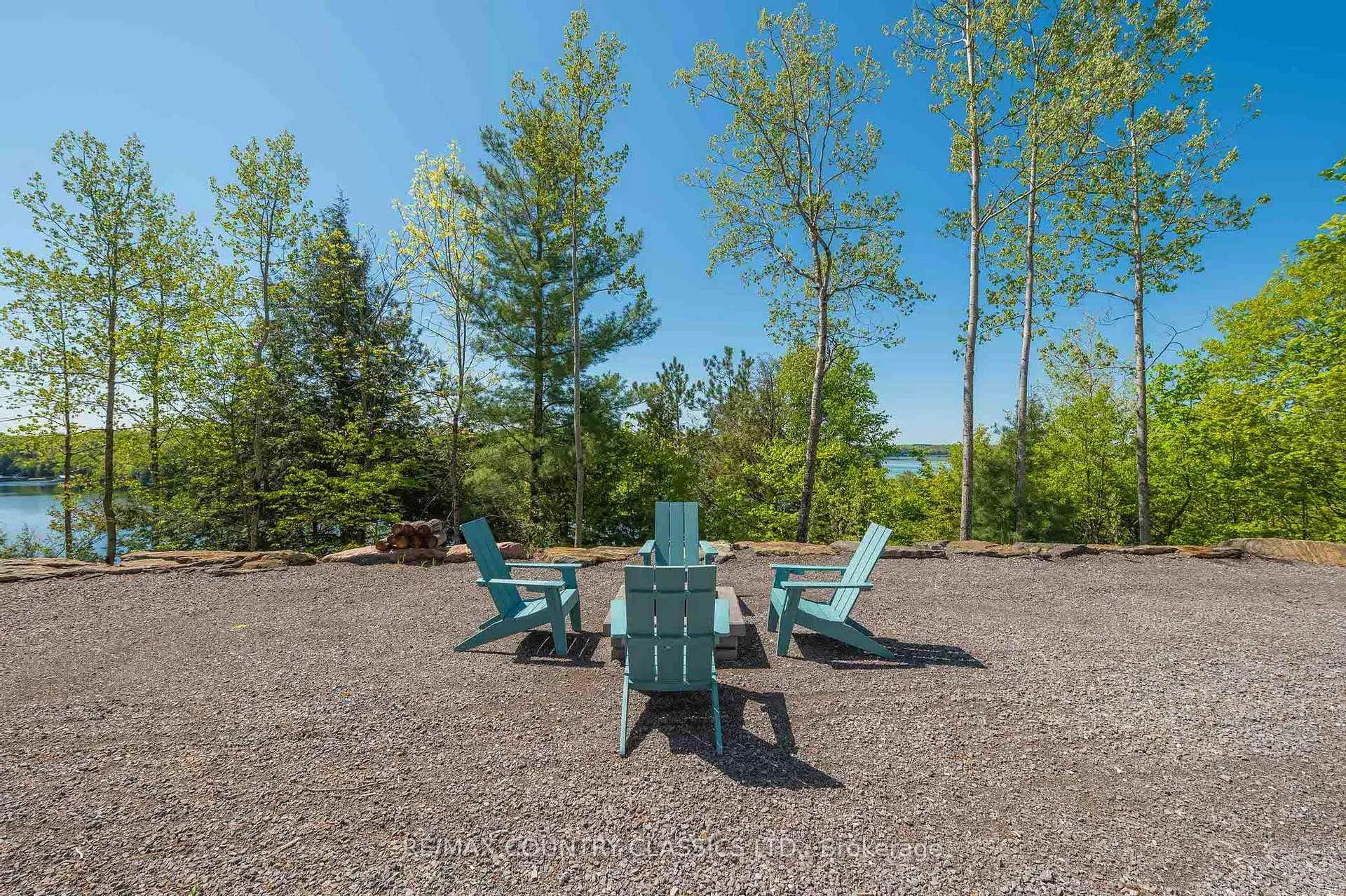 Photo 13 of 400 Antelope Trail, North Kawartha — HOMEH