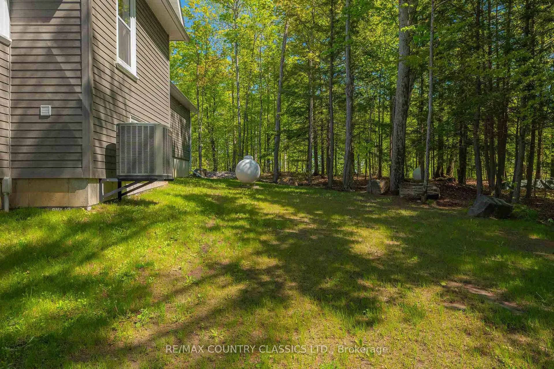 Photo 15 of 400 Antelope Trail, North Kawartha — HOMEH