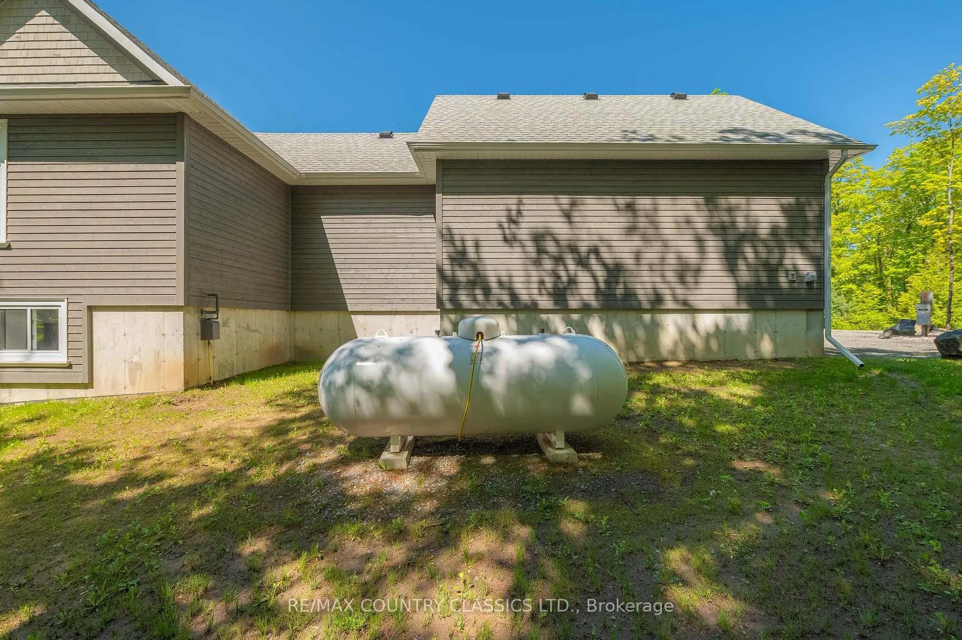 Photo 19 of 400 Antelope Trail, North Kawartha — HOMEH