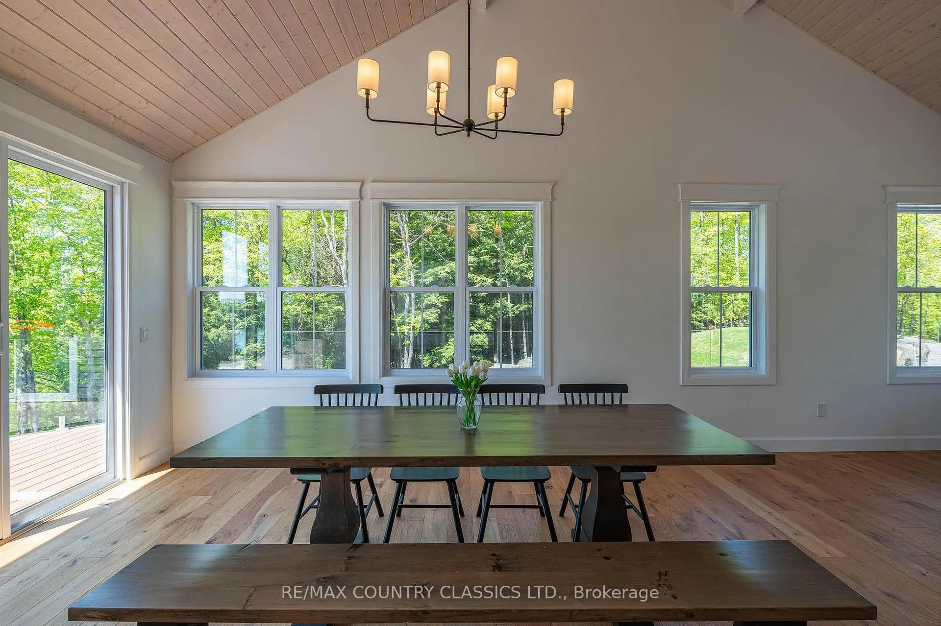 Photo 25 of 400 Antelope Trail, North Kawartha — HOMEH