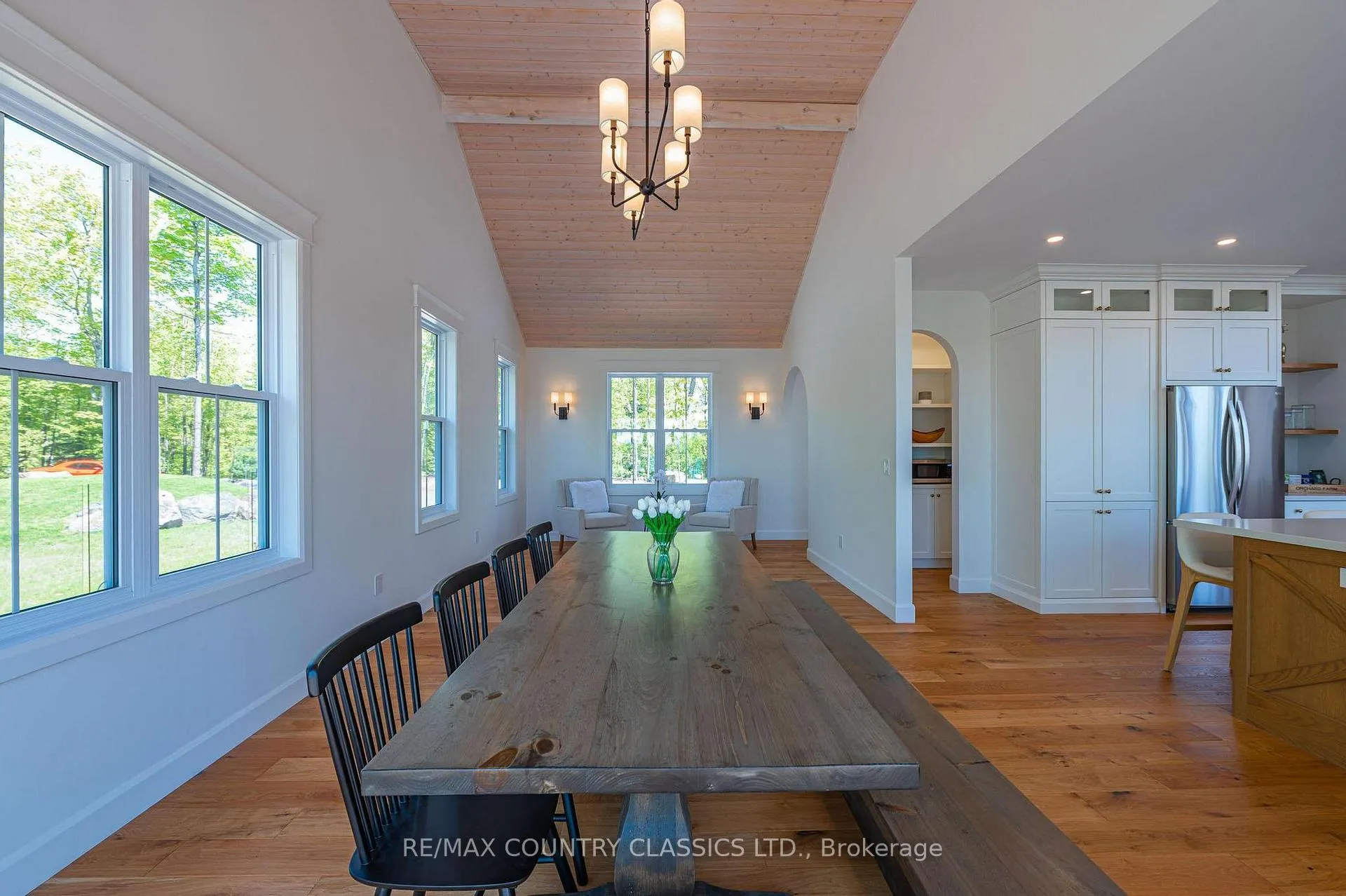 Photo 28 of 400 Antelope Trail, North Kawartha — HOMEH