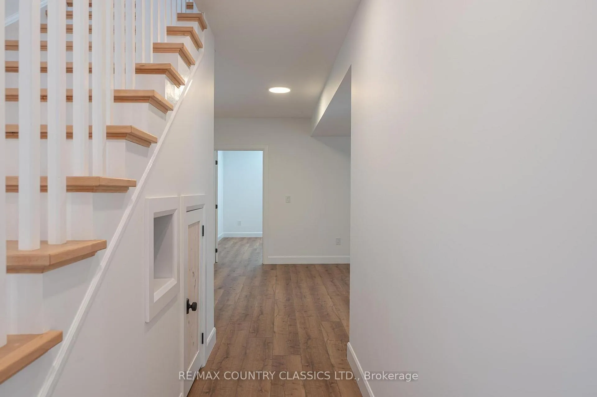 Photo 30 of 400 Antelope Trail, North Kawartha — HOMEH