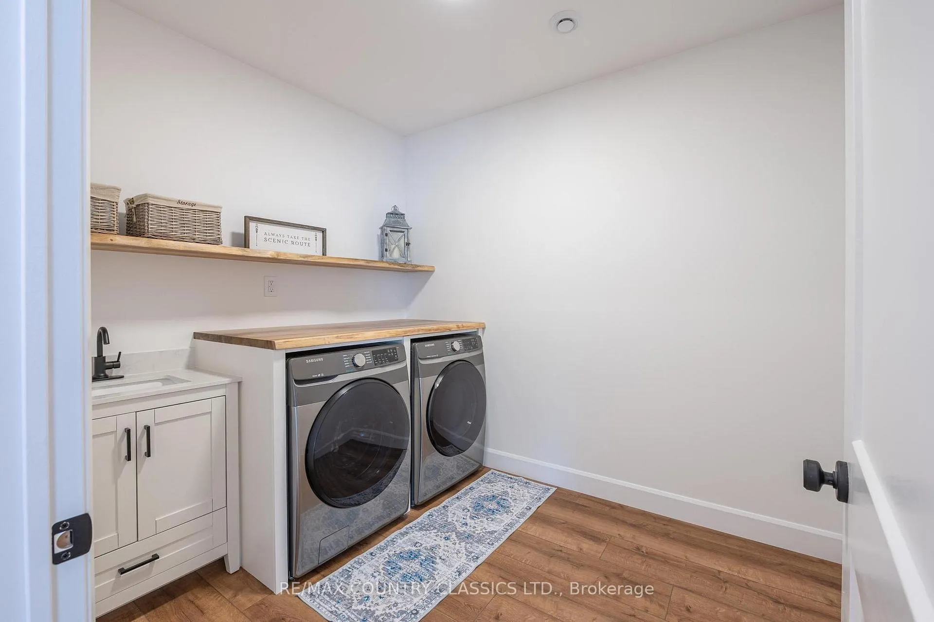 Photo 32 of 400 Antelope Trail, North Kawartha — HOMEH