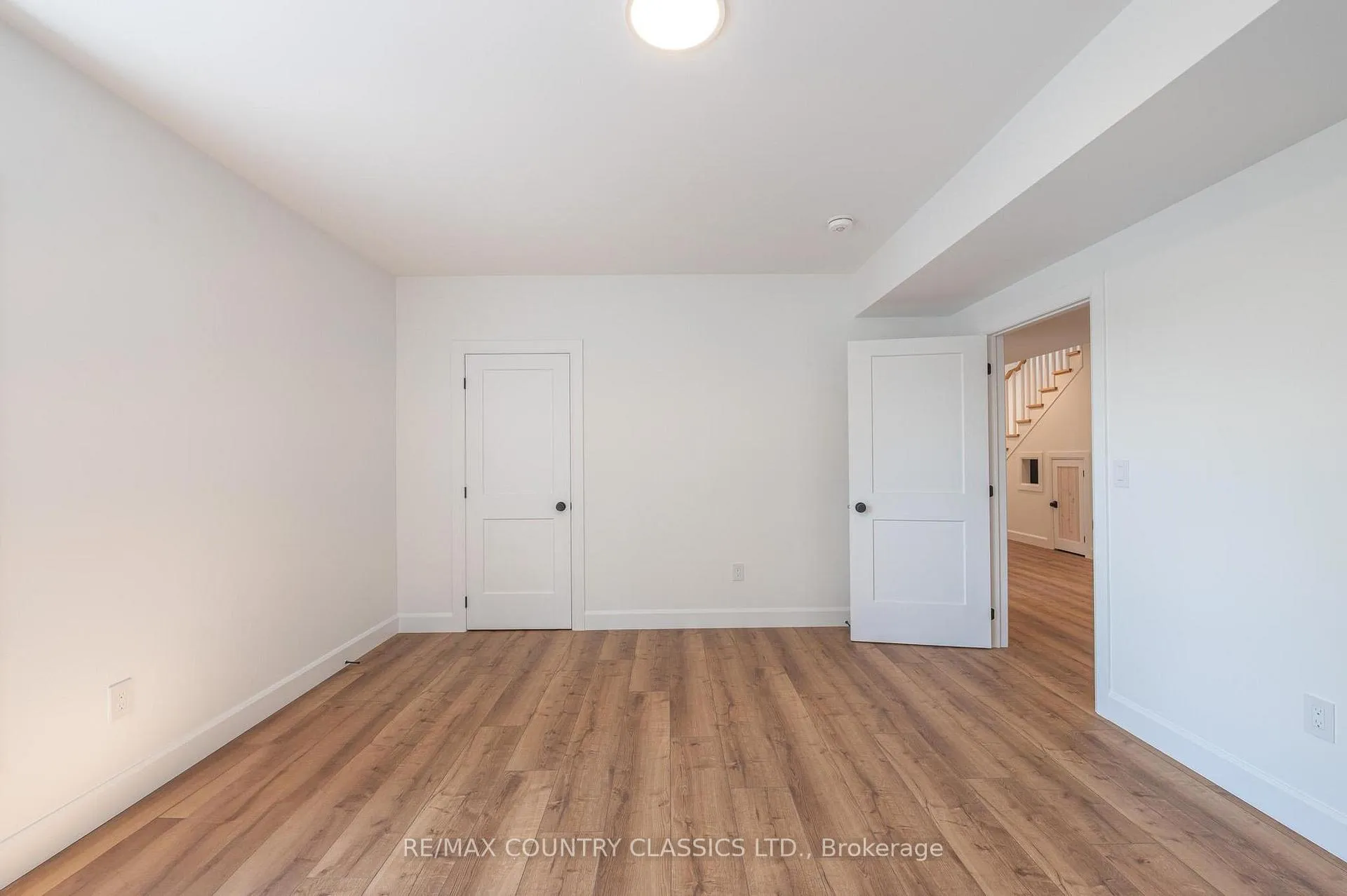 Photo 34 of 400 Antelope Trail, North Kawartha — HOMEH
