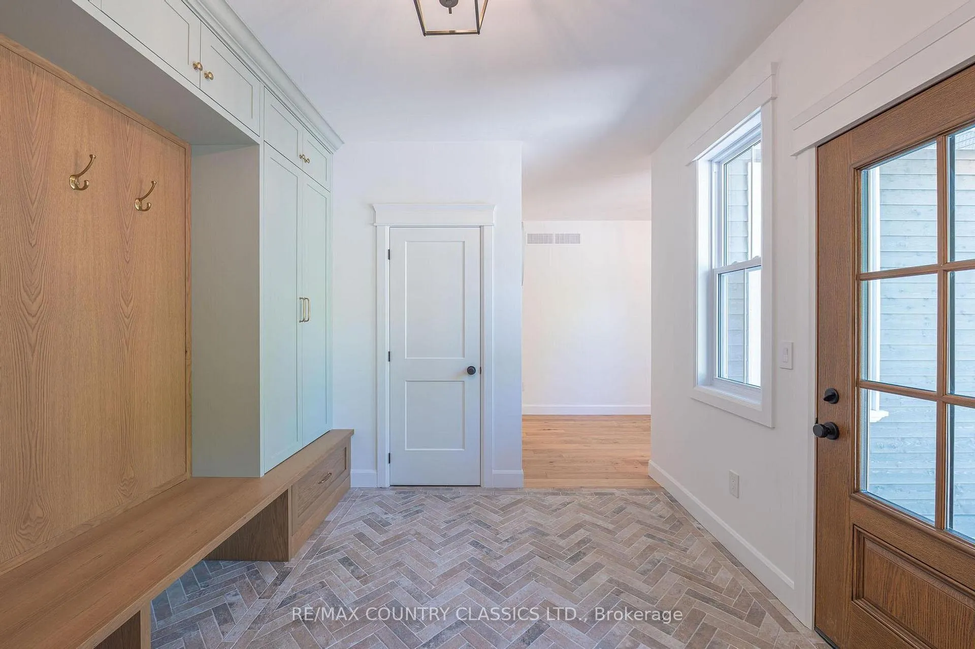 Photo 36 of 400 Antelope Trail, North Kawartha — HOMEH