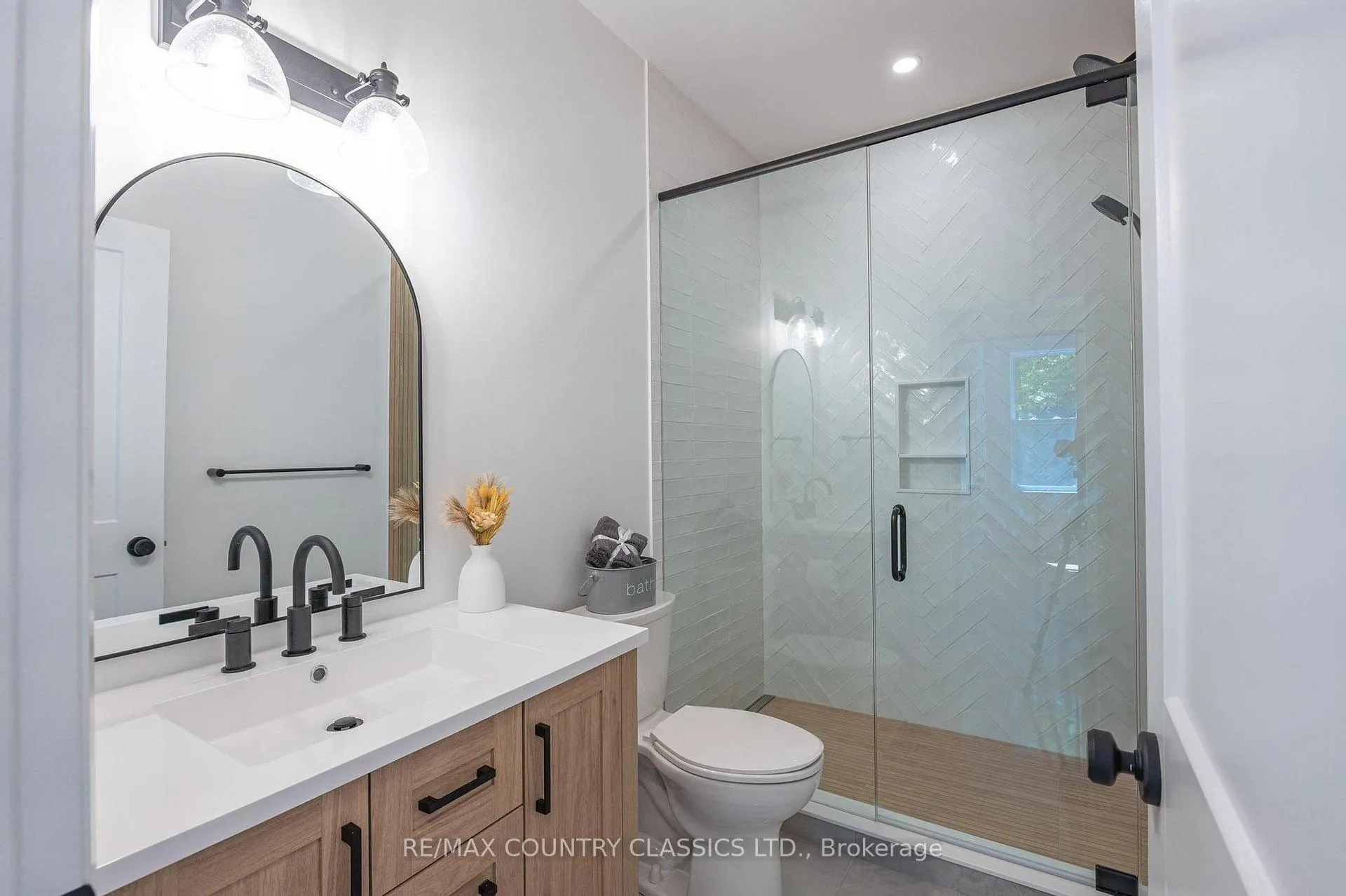 Photo 39 of 400 Antelope Trail, North Kawartha — HOMEH