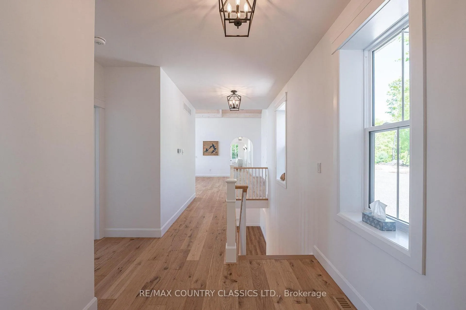 Photo 41 of 400 Antelope Trail, North Kawartha — HOMEH