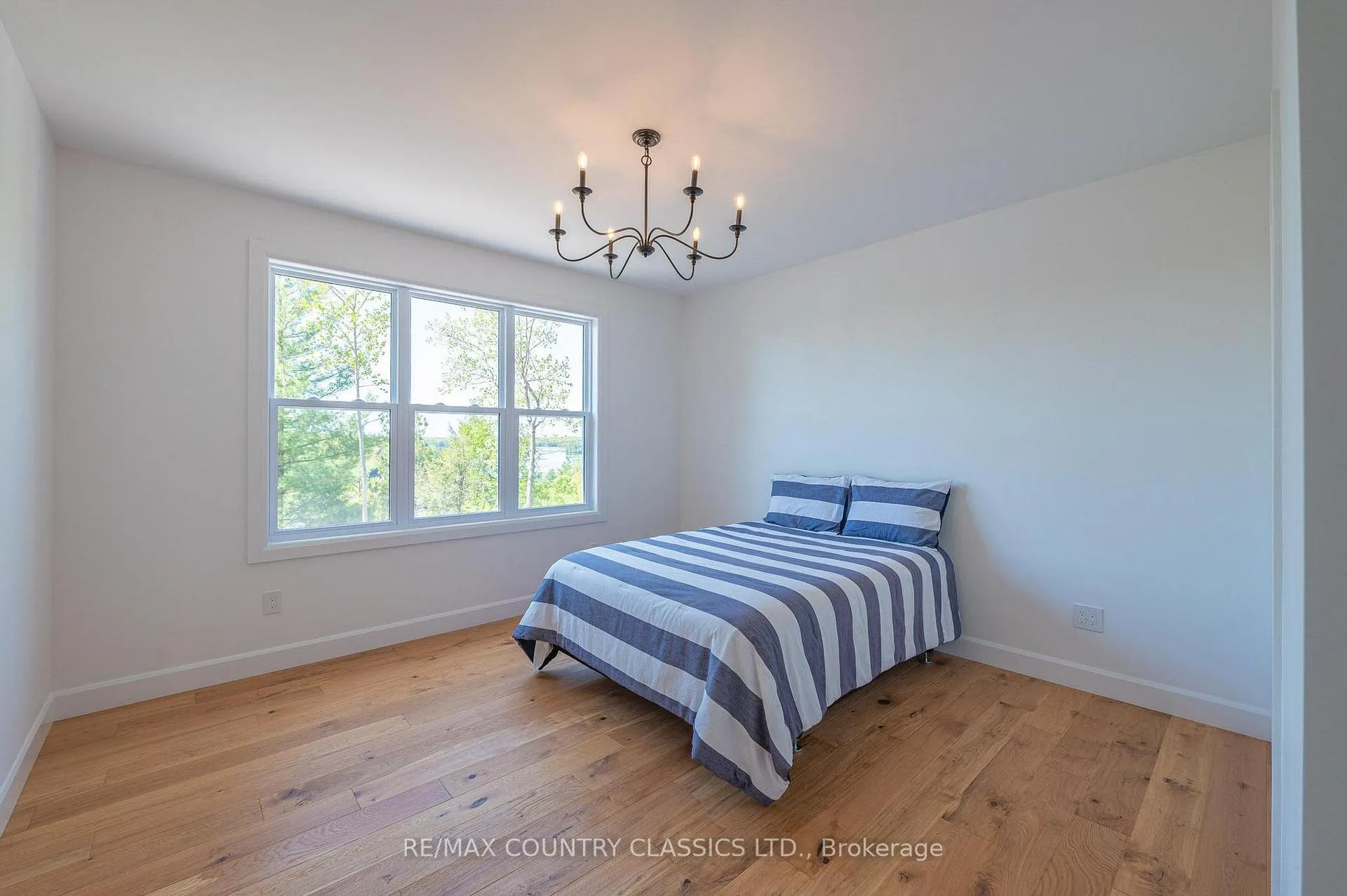 Photo 42 of 400 Antelope Trail, North Kawartha — HOMEH