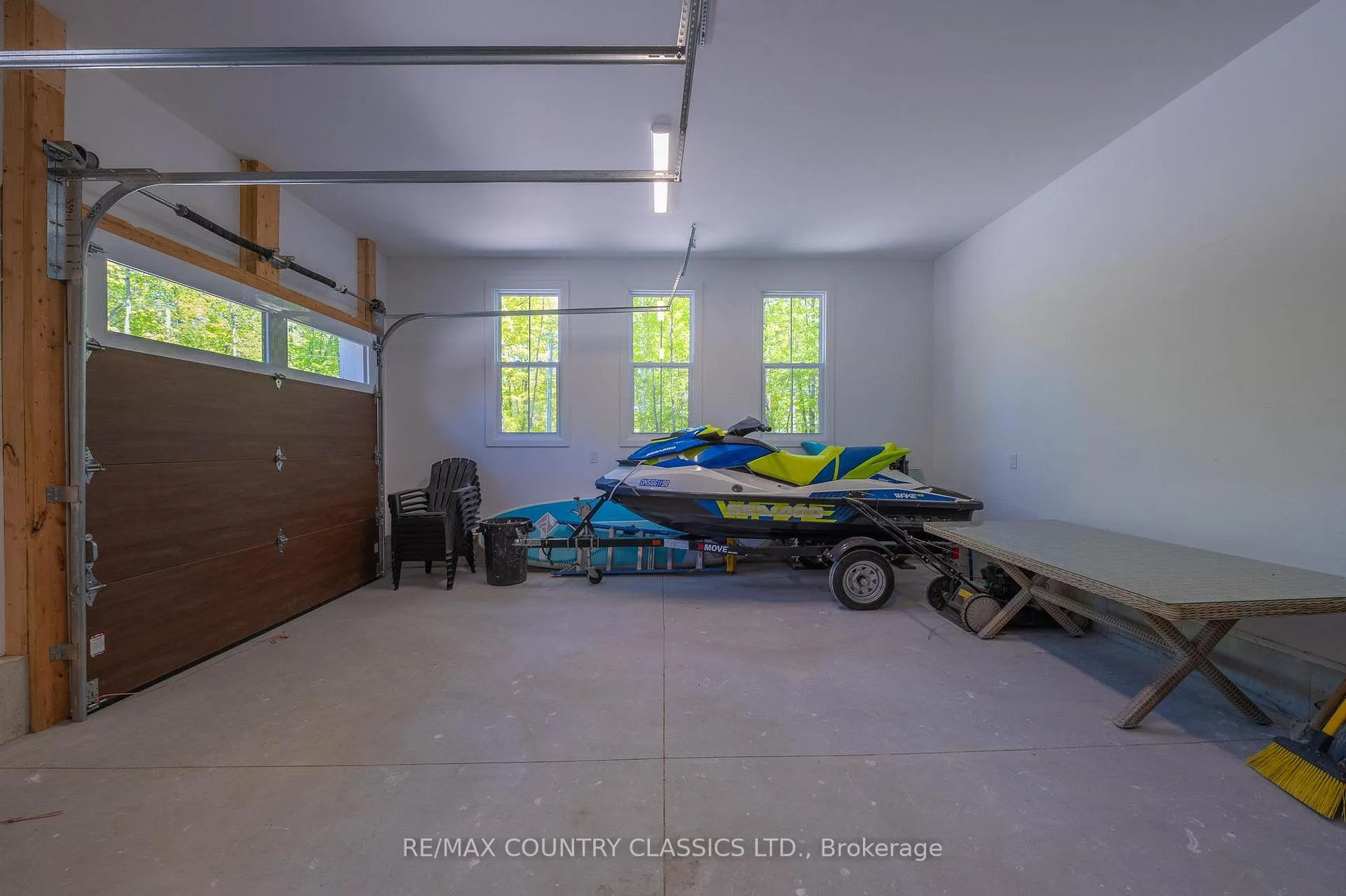 Photo 49 of 400 Antelope Trail, North Kawartha — HOMEH