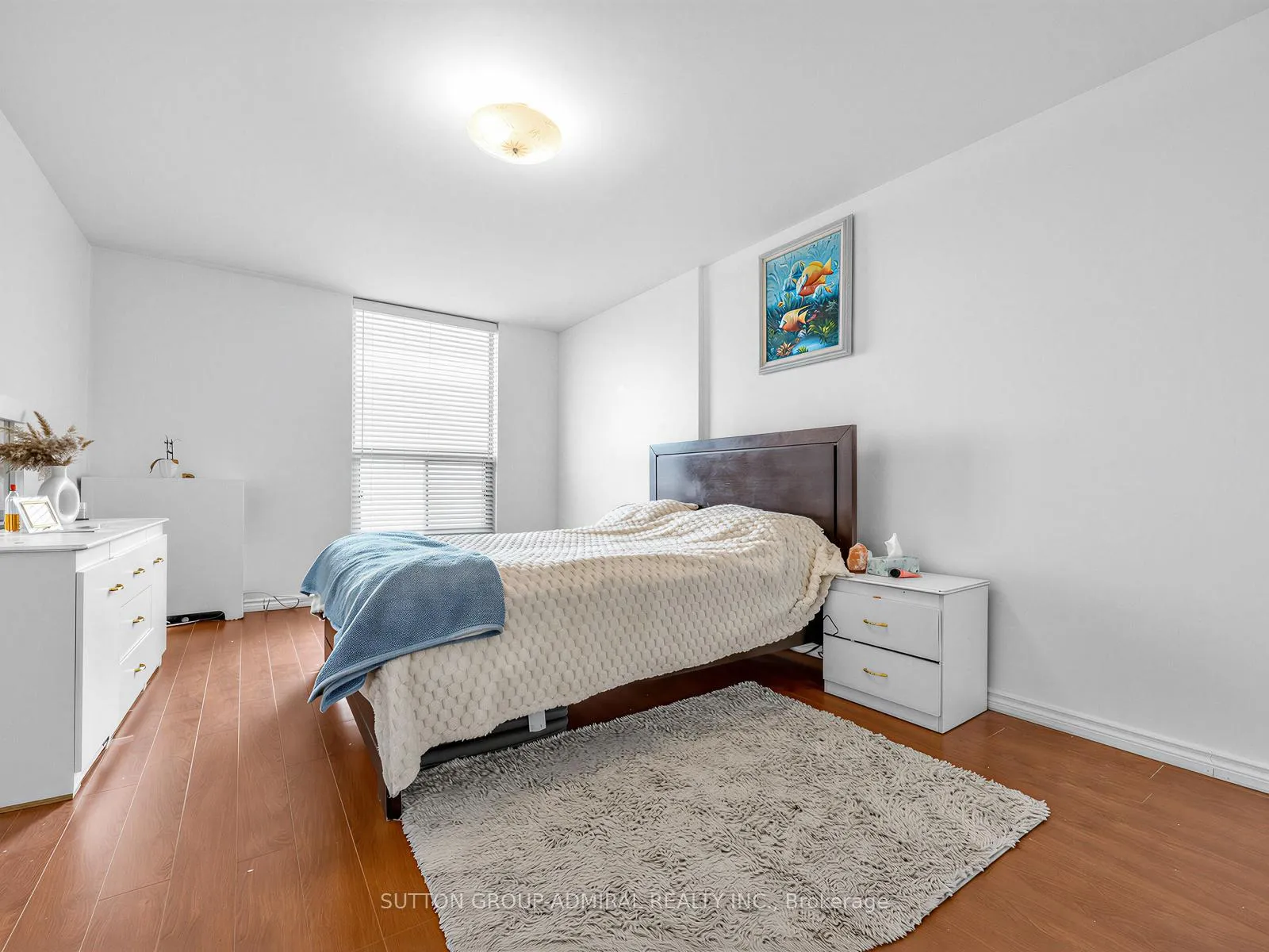 Photo 19 of Unit 505, 130 Neptune Drive, Toronto, Englemount-Lawrence — HOMEH