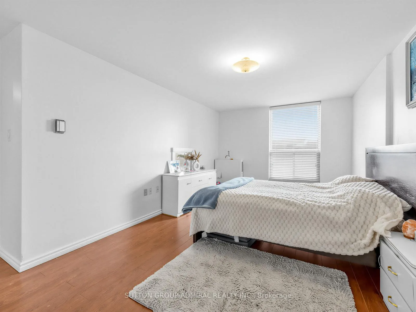 Photo 20 of Unit 505, 130 Neptune Drive, Toronto, Englemount-Lawrence — HOMEH