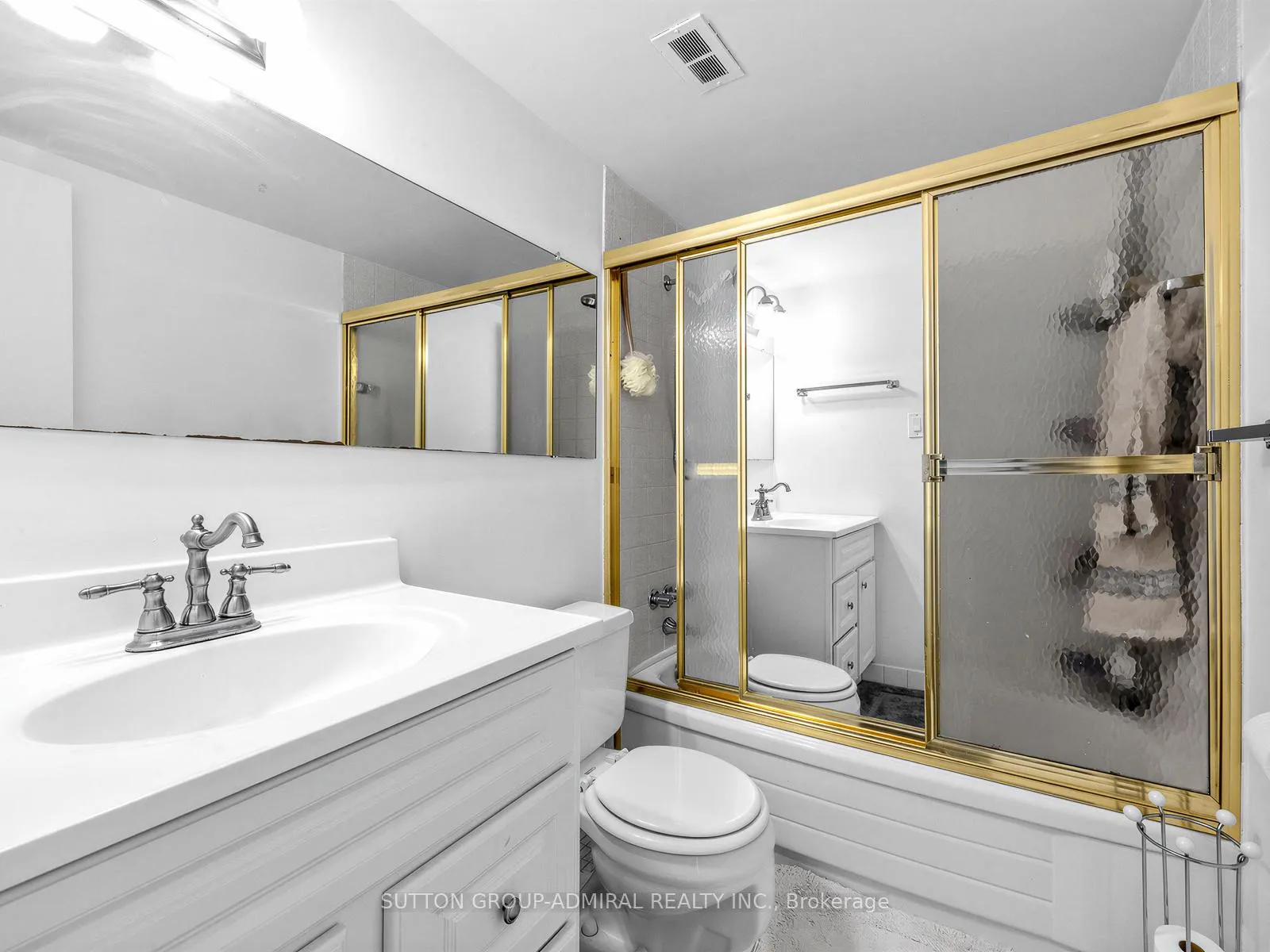 Photo 21 of Unit 505, 130 Neptune Drive, Toronto, Englemount-Lawrence — HOMEH
