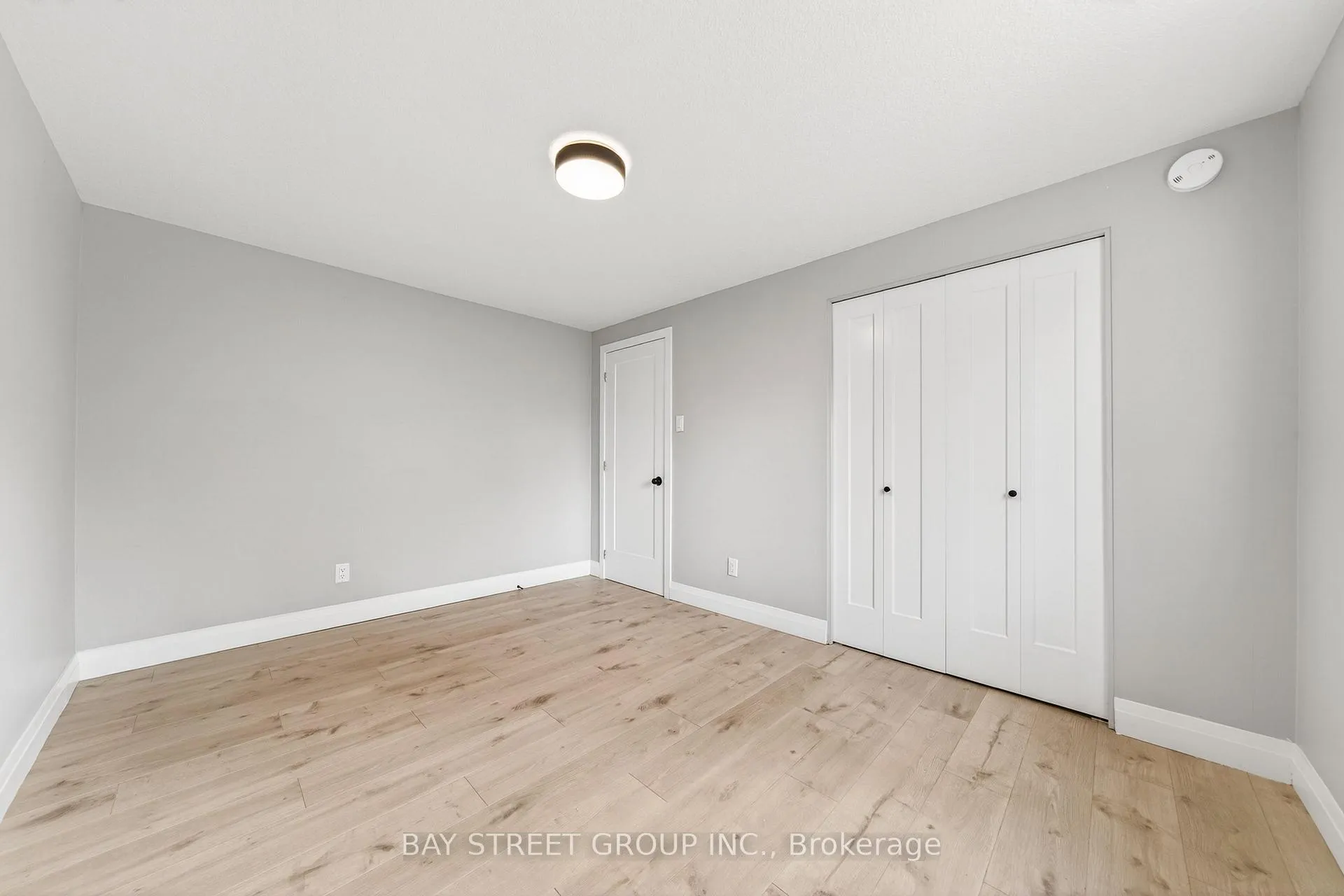 Photo 19 of 41 Helene Crescent, Waterloo, Maple Hills — HOMEH