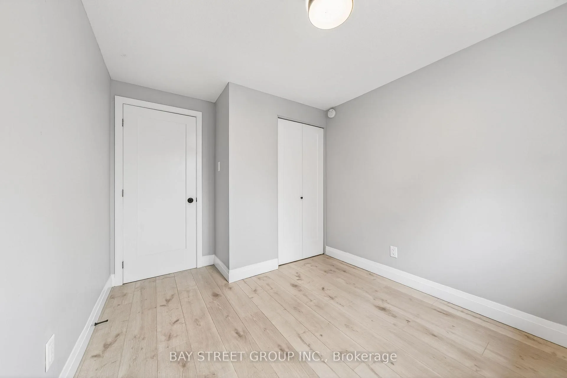 Photo 21 of 41 Helene Crescent, Waterloo, Maple Hills — HOMEH