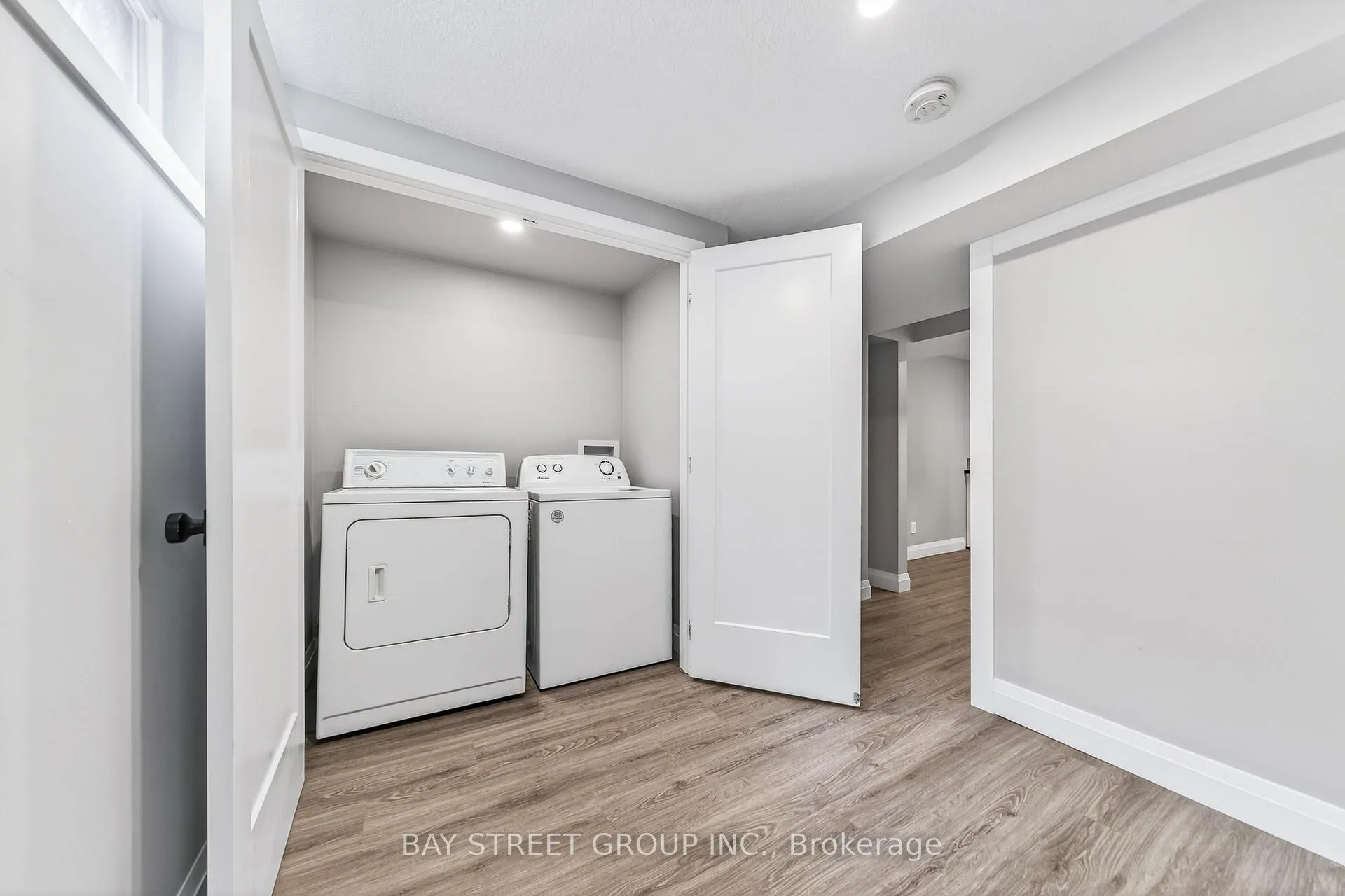 Photo 26 of 41 Helene Crescent, Waterloo, Maple Hills — HOMEH