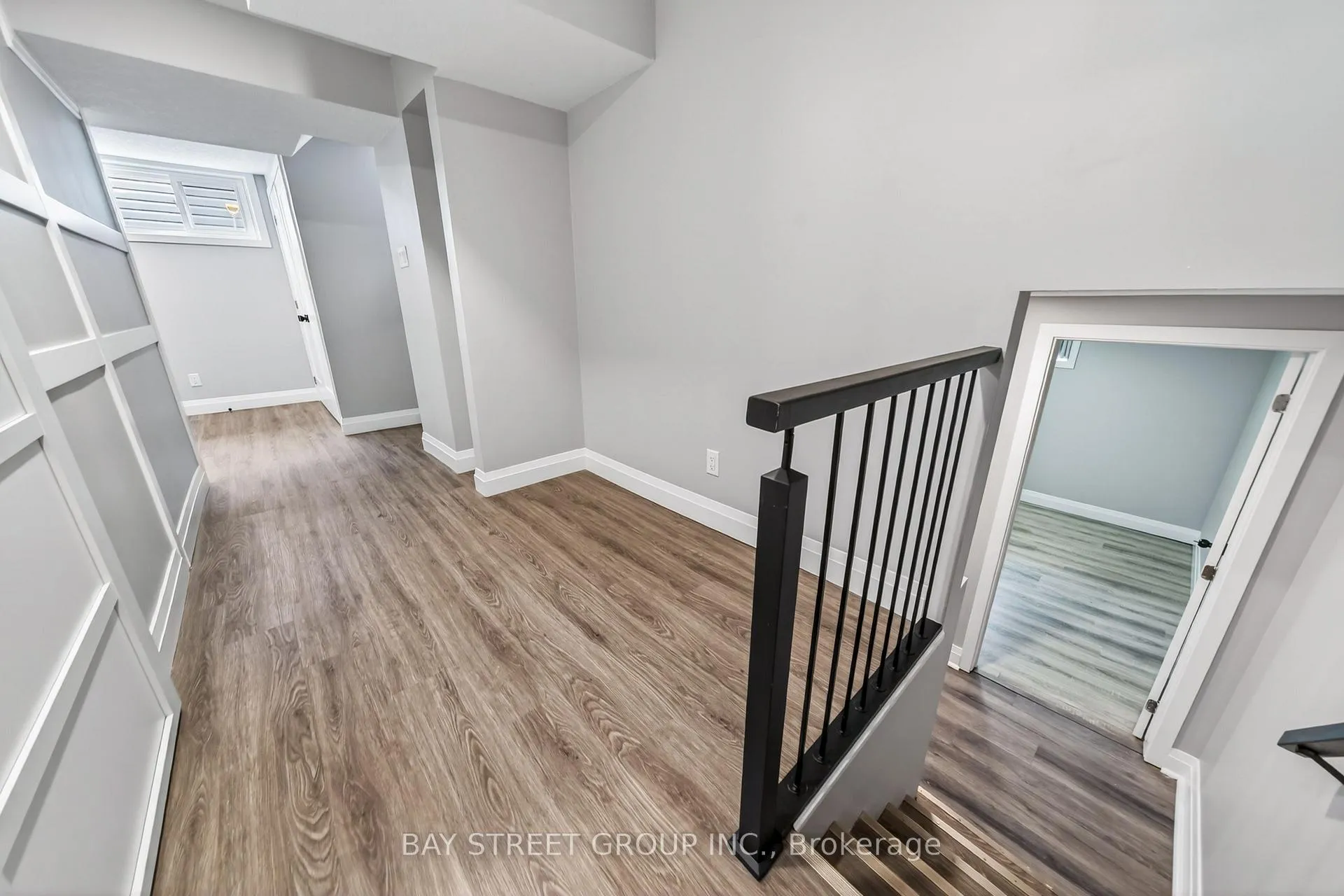 Photo 27 of 41 Helene Crescent, Waterloo, Maple Hills — HOMEH