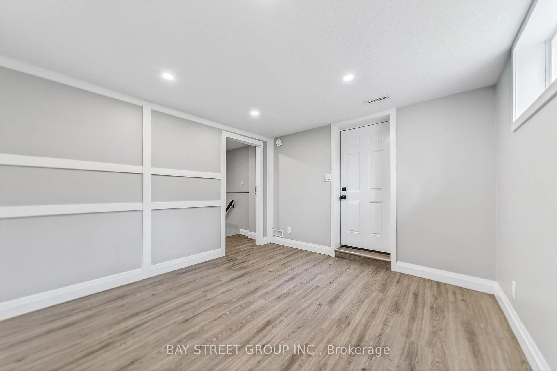 Photo 29 of 41 Helene Crescent, Waterloo, Maple Hills — HOMEH