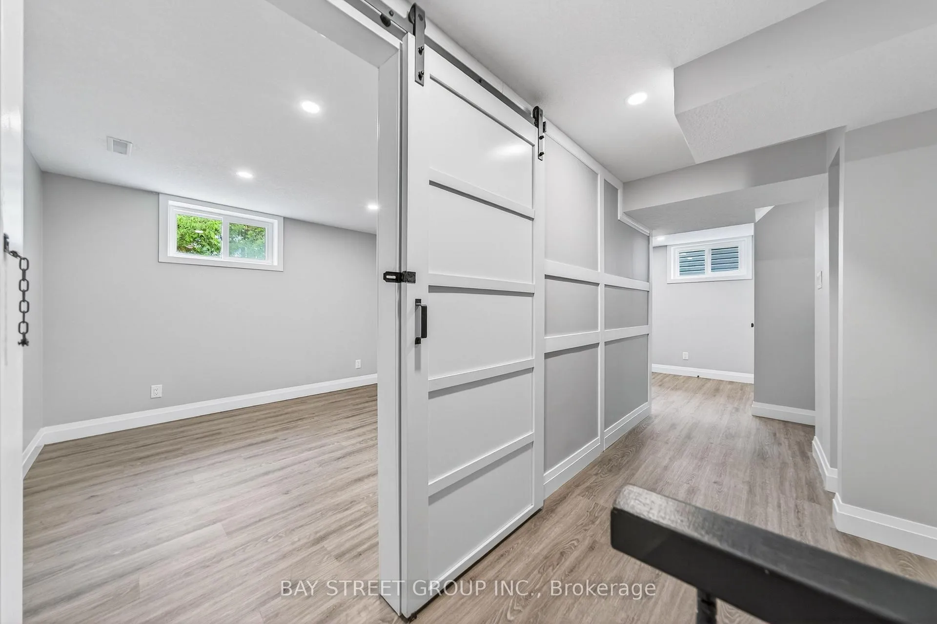 Photo 30 of 41 Helene Crescent, Waterloo, Maple Hills — HOMEH