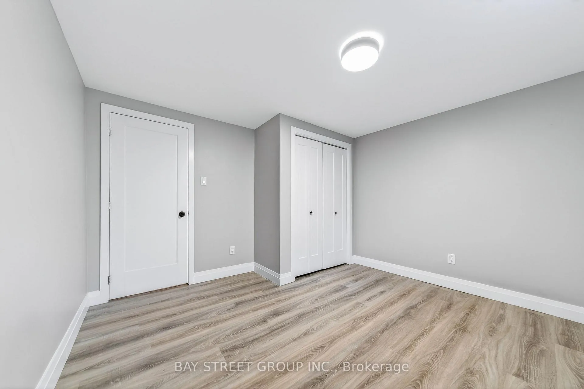 Photo 33 of 41 Helene Crescent, Waterloo, Maple Hills — HOMEH