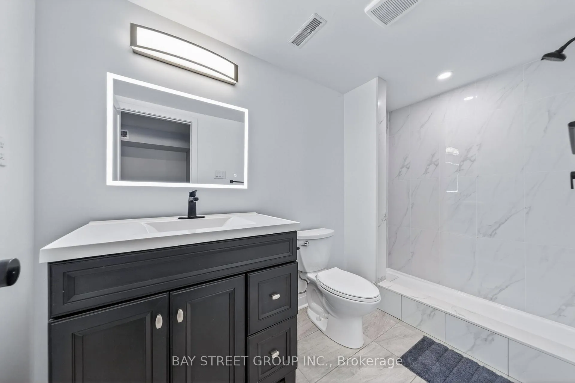 Photo 34 of 41 Helene Crescent, Waterloo, Maple Hills — HOMEH