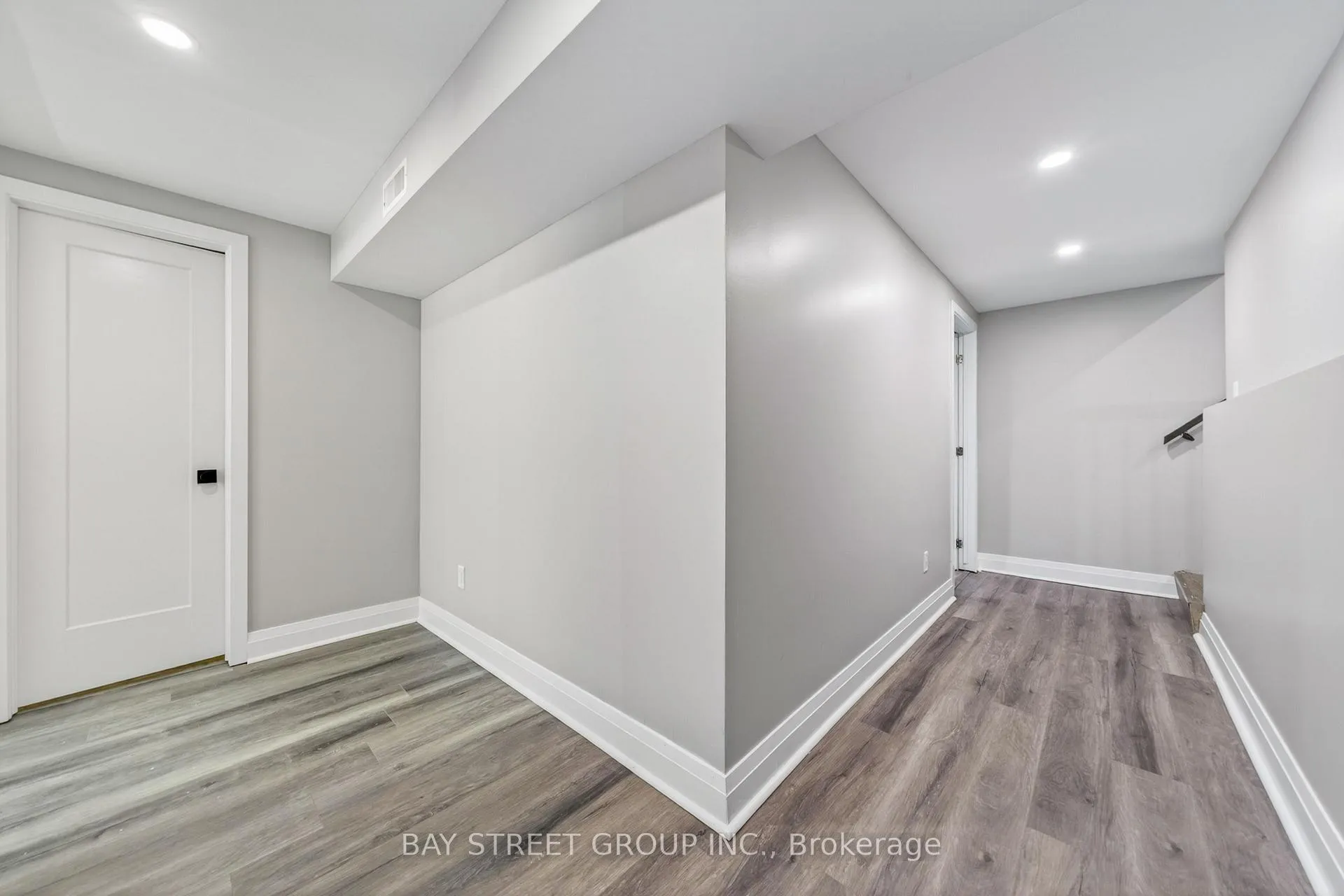 Photo 35 of 41 Helene Crescent, Waterloo, Maple Hills — HOMEH