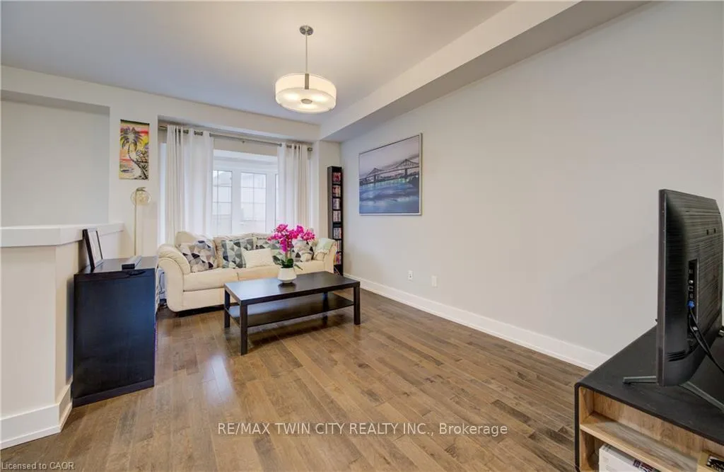 Photo 8 of Unit 19, 342 Mill Street, Kitchener, Mill Courtland Woodside Park — HOMEH