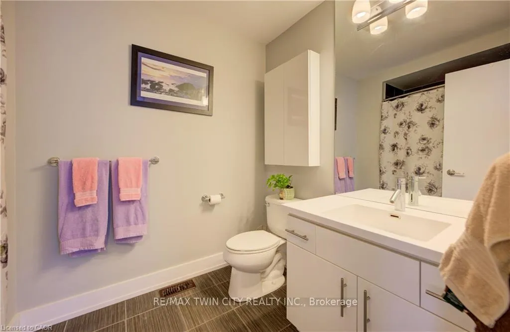 Photo 18 of Unit 19, 342 Mill Street, Kitchener, Mill Courtland Woodside Park — HOMEH