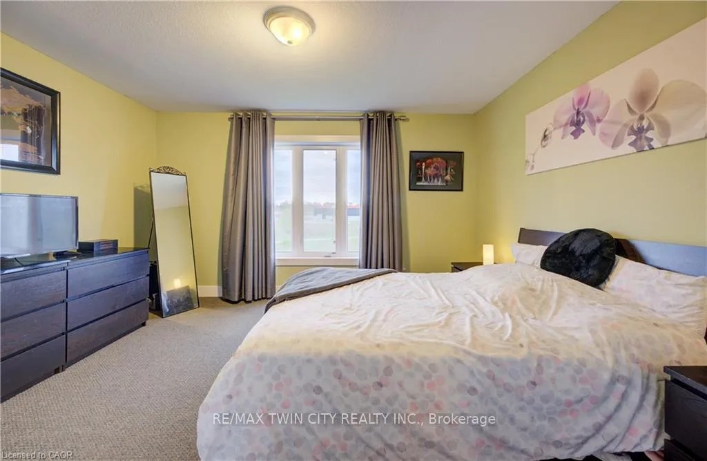 Photo 19 of Unit 19, 342 Mill Street, Kitchener, Mill Courtland Woodside Park — HOMEH