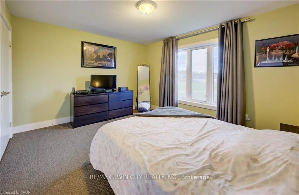 Photo 20 of Unit 19, 342 Mill Street, Kitchener, Mill Courtland Woodside Park — HOMEH