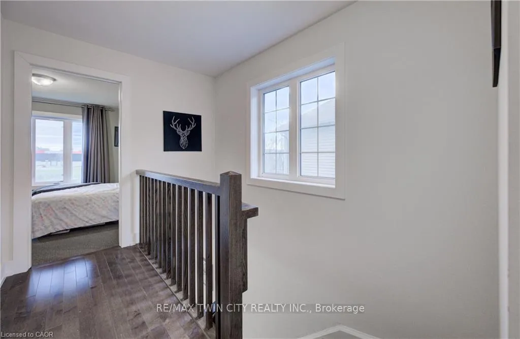 Photo 25 of Unit 19, 342 Mill Street, Kitchener, Mill Courtland Woodside Park — HOMEH