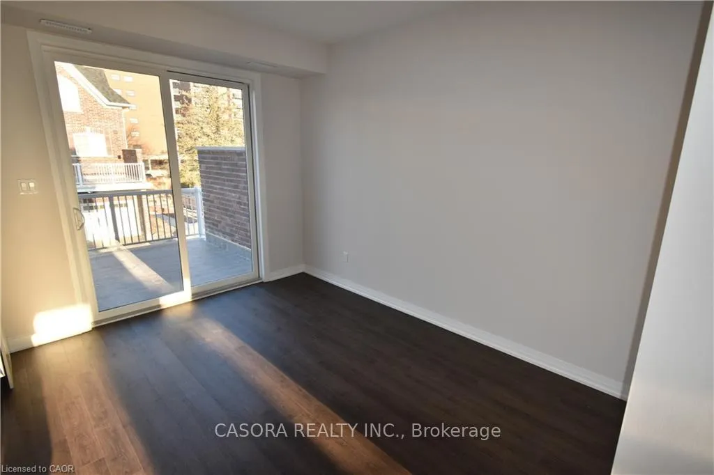 Photo 24 of Unit 5, 2362 New Street, Burlington, Brant — HOMEH