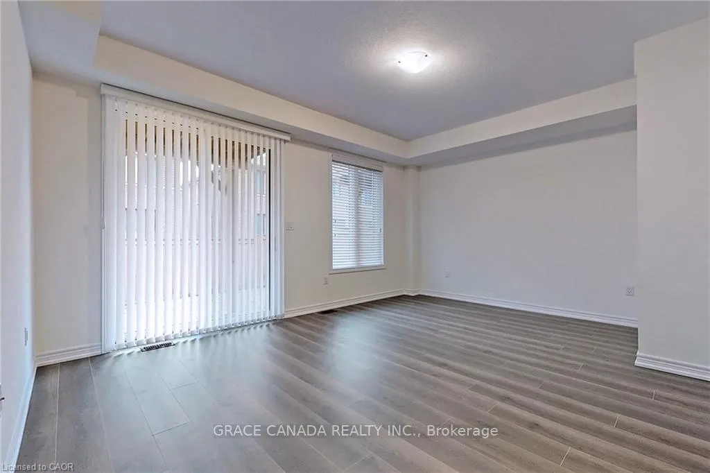 Photo 3 of Unit 60, 288 Glover Road S, Hamilton, Fruitland — HOMEH