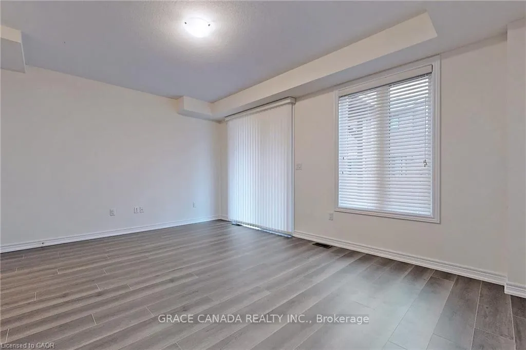 Photo 4 of Unit 60, 288 Glover Road S, Hamilton, Fruitland — HOMEH