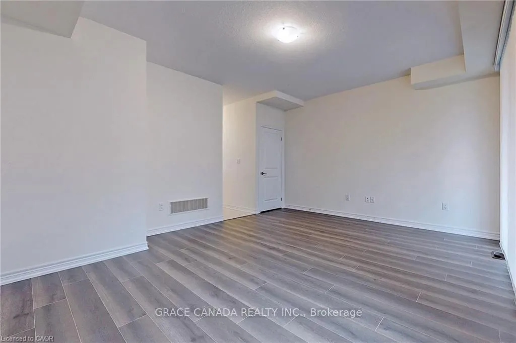Photo 5 of Unit 60, 288 Glover Road S, Hamilton, Fruitland — HOMEH